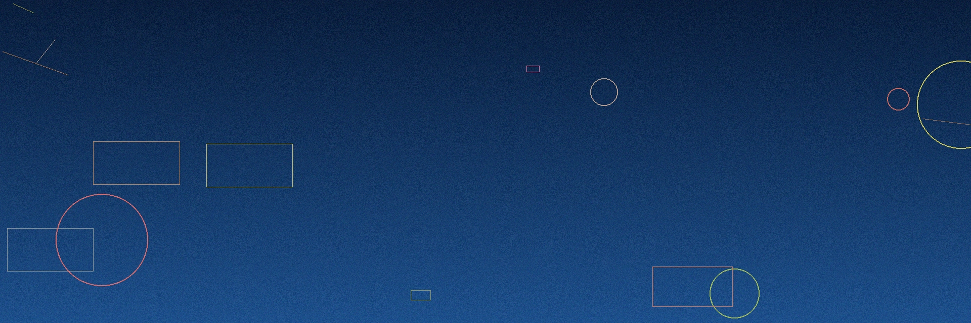 欧美午夜小视频手机APP界面展示