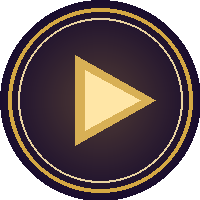 欧美午夜小视频标志