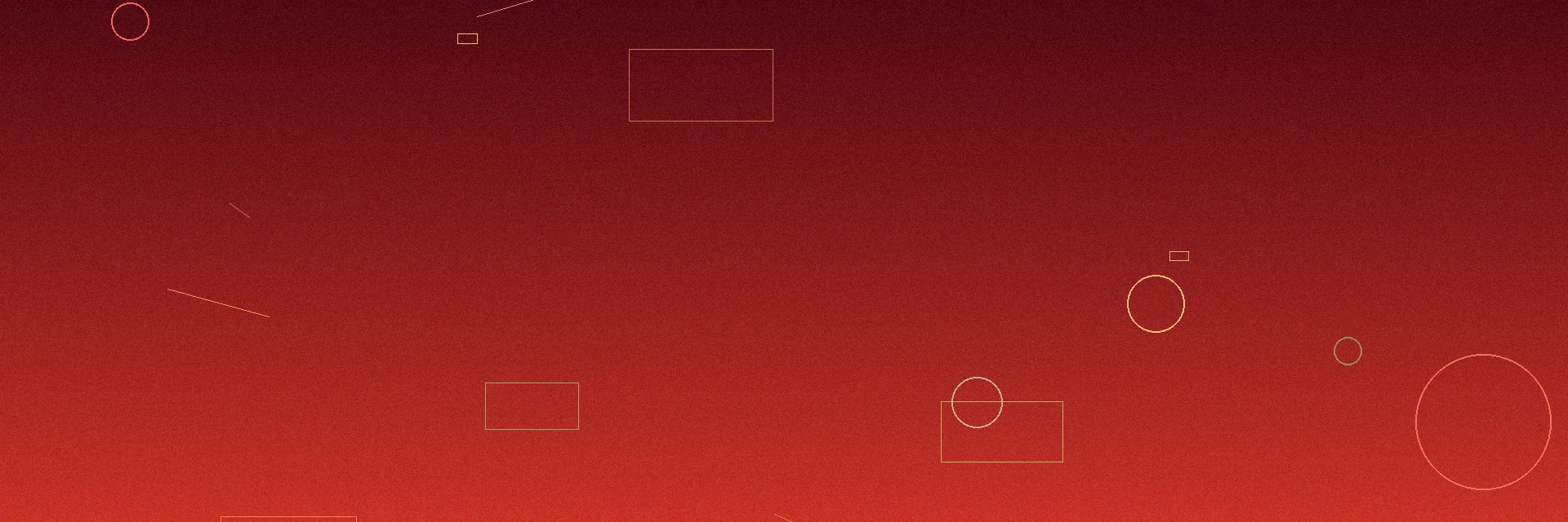 欧美午夜小视频网红招募计划宣传图