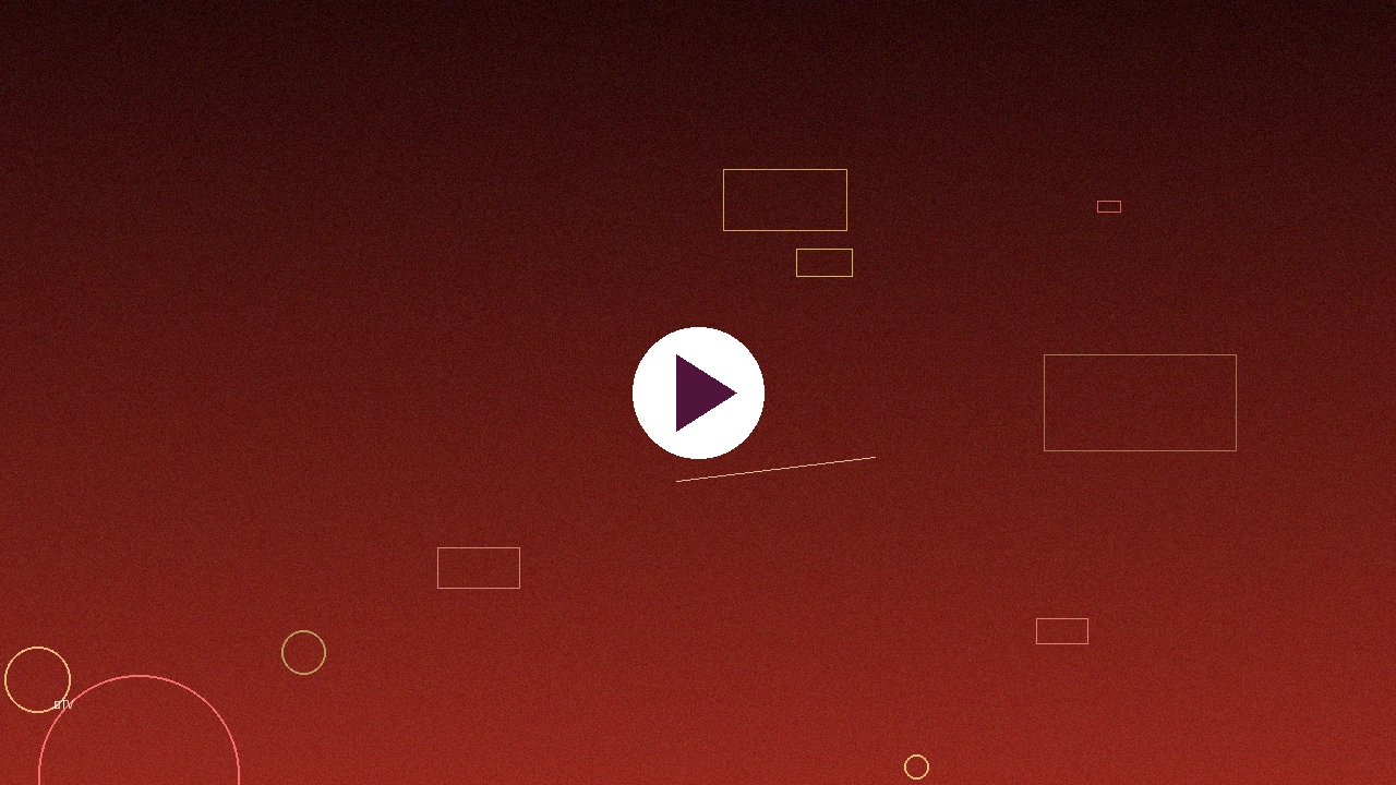 杏TV独家原创内容预览